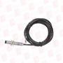 EATON CORPORATION E57LAL12T111E