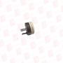 EATON CORPORATION 2601D39G42