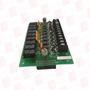 ALLEN BRADLEY SP-148293