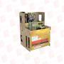 ASEA BROWN BOVERI 14C109
