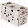 INGERSOLL RAND 119368
