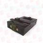 ALLEN BRADLEY 75-A288