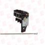 SCHNEIDER ELECTRIC 9422TCN301