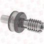 PMC GAGE HLOC037516K