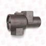 INGERSOLL RAND SRV150SS