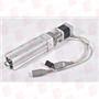 SMC LEY40DB-250W-R8C918