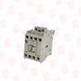 ALLEN BRADLEY 700-CFM310EJ