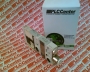 CKD CORP N3E010