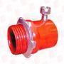 NSI INDUSTRIES 230-SR