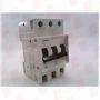 SIEMENS 5SQ2370-0KA25