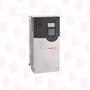 ALLEN BRADLEY 20AD065F3AYNARC0