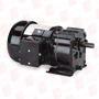 GRAINGER 6K331D
