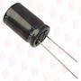 MATSUSHITA ELECTRIC EEU-FR1H331LB