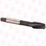 KENNAMETAL 4116681
