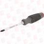 STANLEY BLACK & DECKER JPB0204RPF