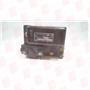 GENERAL ELECTRIC IC2820F100-DE6
