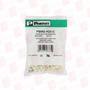 PANDUIT PBMS-H25-C