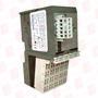 ALLEN BRADLEY 1734D-IB8XOW8S