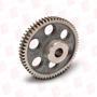 ALTRA INDUSTRIAL MOTION 10284