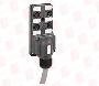 SCHNEIDER ELECTRIC ABE9C1240M