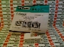 PANDUIT CJ66UWH