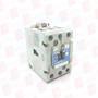 EATON CORPORATION CN15DN3A