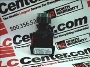 C3 CONTROLS W22IPB-FG-FM120LG-01