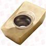 SECO TOOLS 02443984