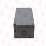 LITE CYCLE SG-TB-15PT-GS