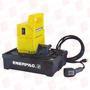 ENERPAC PUJ-1201B