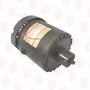 GRAINGER 9K292C