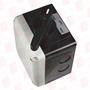 ACI ADVANCED CONTROLS INC C0322518S-KIT