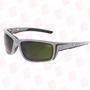 MCR SAFETY SR5250PF