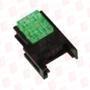 AUTONICS CNE-P03-GN