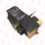 ALLEN BRADLEY 193-BSC-24