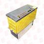 FANUC A06B-6088-H222#H501