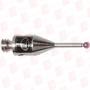 RENISHAW A-5000-7806