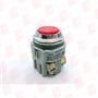 IDEC ABD110N-R
