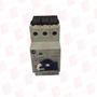 ALLEN BRADLEY 140MT-D9E-B40