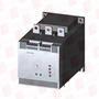 SIEMENS 3RW4075-6BB35