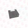 SOUND CONTROL TECHNOLOGIES RC2-HE