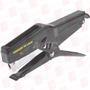 STANLEY BLACK & DECKER P6C-8