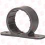 OATEY 33944