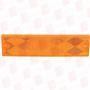TRUCK LITE 98003Y