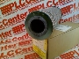 PARKER 927023
