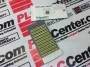 SCHNEIDER ELECTRIC AR1MB01W