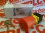 SIEMENS 3SB3110-1KA20