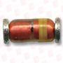 ON SEMICONDUCTOR BAV103