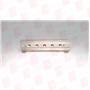 SMC VV307-01-052-01N-F