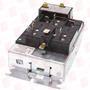 LENNOX 15P09